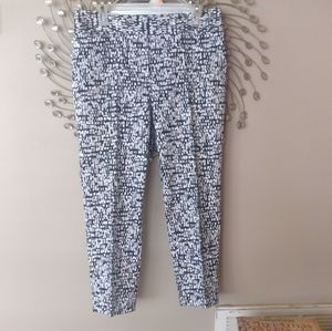 Ruby Rd Pants Size:10 Petite
